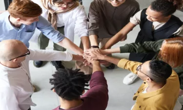 Dolphiq product owner scrum maatwerk