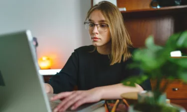 Blogpost