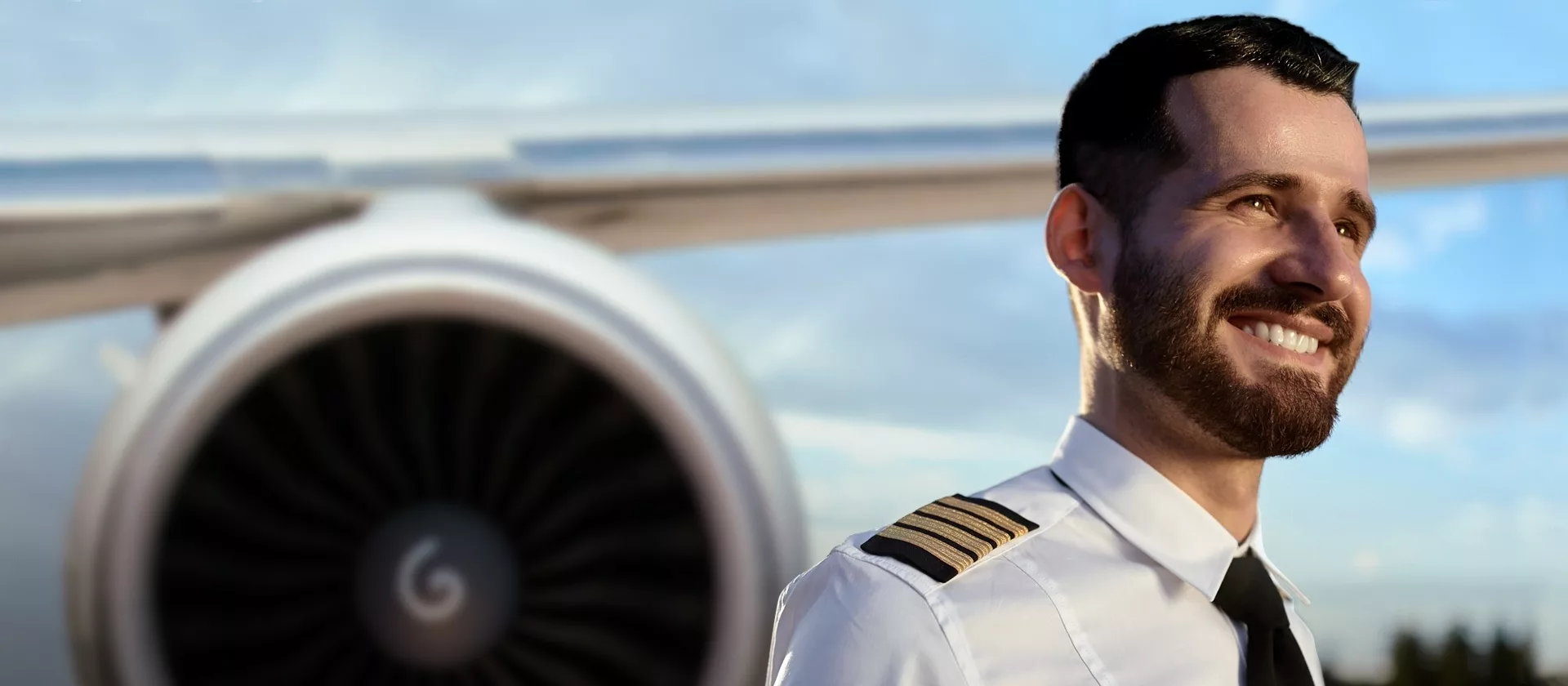 Bose aviation visual home 1920x840px 1