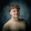 Thijmen Perdon