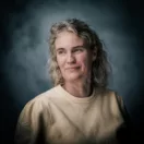 Caroline de Haan-Zandstra